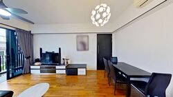 Village @ Pasir Panjang (D5), Condominium #568921971